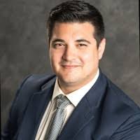 50+ perfiles de «Michael Talarico»