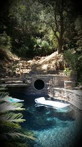 They feature a long plastic this is essential to make sure your kids are safe. Recycled Commerical Water Slides For Sale Fix My Slide