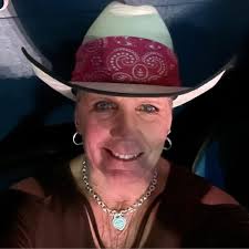 Dawn Linn Van Pernis-Todd (@dltvp) • Instagram-Fotos und -Videos