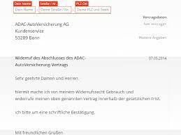We did not find results for: Adac Widerruf Vorlage Download Chip