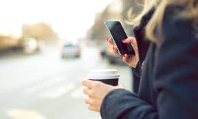 Did you know you can comparison shop for cars all from the comfort of your couch? 8 Top Car Buying Apps Nerdwallet