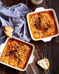 Gratin De Potiron Pour 6 Personnes Recettes Elle A Table Recette Gratin Potiron Recette Gratin Recettes De Cuisine