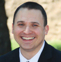 Lawson hired as City of Manhattan PIO