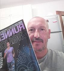 RW Letter: scrivici, in regalo il Garmin Forerunner 55