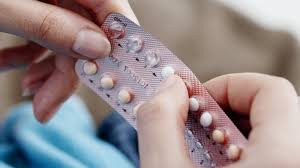 Tp kok harganya lumayan yah :d akhirnya beralih ke microgynon. 10 Rekomendasi Merek Pil Kb Terbaik Wanita Wajib Tahu