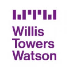 Wtw-Hr Risk Study | Pdf