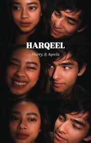 Snapchat «Naruto Instagram;Sasusaku»