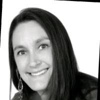 10+ "Danielle Butt" profiles