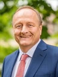 Board of Management & Supervisory Board