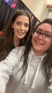 Keeping secrets is hard, what to share and what not to share?