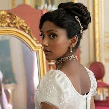 14 Differences Between 'Bridgerton' & The Books It's Based On