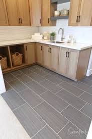 Another thing about my kitchen is that it is on the east side of the house. 58 Best Light Wood Cabinets Ideas Light Wood Cabinets Kitchen Design Kitchen Remodel