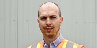 Une autre année de retard pour le REM, nouveau bond des coûts