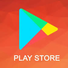 Google play gift card generator. Sale Google Play Gift Card Codes 2020 Home Facebook