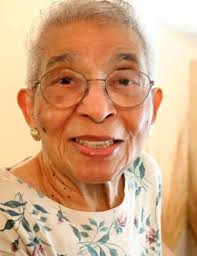 Obituary information for Bobbie R. Cannon