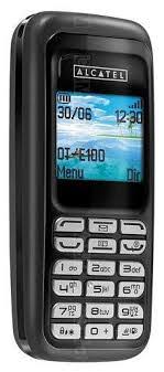 So, if you want to bypass any kind of samsung device frp, … How To Flash Or Unlock Password On Alcatel Ot E100 Albastuz3d Com