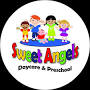 Sweet Angels Daycare from sweetangelsdaycareandprek.com