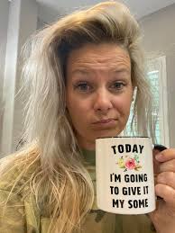 Rusty Pearl boutique open today