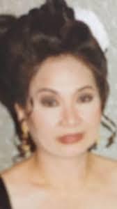 Anne Deleon's Instagram, Twitter & Facebook