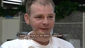 Former athlete shares cancer story with Utah's teens