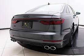 Image result for Daytona Gray 2025 S8