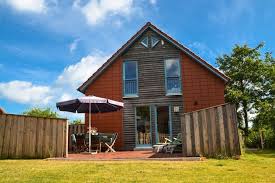 Ferienhaus Adebars Nest Brasilien Ostsee Kamin Sauna Wlan Strandnah Ferienhaus Adebars Nest In Schonberger Strand Schonbe Ferienhaus Ferienwohnung Ferien