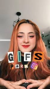 Claudia Ocon garcia (claudiaocongarcia)