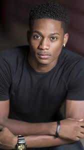 Transformation of Abraham “Da’Vinchi “Juste aka Terry “Southwest T” Flenory 