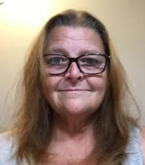 Obituary for Bonnie Jean (Cagle) Newman