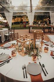 Fall Wedding At Dallas Arboretum Indoor Fall Wedding Dallas Wedding Venues Autumn Wedding Reception