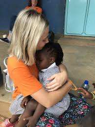 Help seal in the moisture the easy way. Sponsor A Child In July Your 1st Month S Donation Will Be Doubled The Nasio Trust Sponsor A Child In Need The Nasio Trust Sponsor A Child In Need