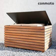 All of us review 4 related products including discount, coupon, videos, deals, photos, and more. Gartentruhe Forte Fur Auflagen