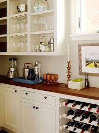 Budget Friendly Kitchen Ideas Space Saving Kitchen Home Kitchens Interior Design Kitchen