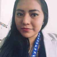 10+ "Elisa Bartolo" profiles