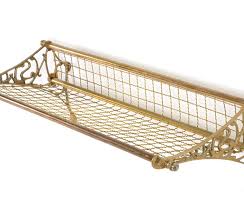 kitchen design: get the dish rack off