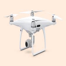 | please provide a valid price range. Dji Drone On Rent Phantom 4 Drone Rental Delhi Ncr
