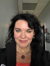 Professionals in Stanford, IN