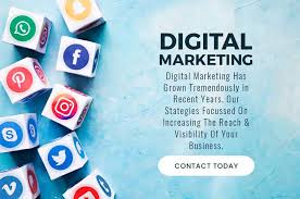 Here are the top 5 companies developing excellent mobile applications in hyderabad. Top Website Designing Agency Best Mobile App Development Company Digital Marketing Seo Company In Vizag Hyderabad