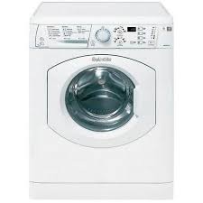 Combination washer dryer, laundry pedestals, washing machines Arwdf129 Na 1 Splendide Laundry Centers Stalwart Appliances