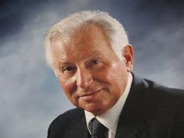 CSAIR Men's Club: We Remember Sam Sobel