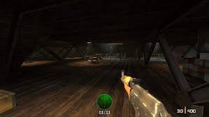 How To Play James Bond Goldeneye On A Pc