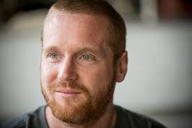 Vetri Cucina: Italian-American Classics with Brad Spence