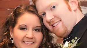 ALL IN THE FAMILY: Cavallin family weddings