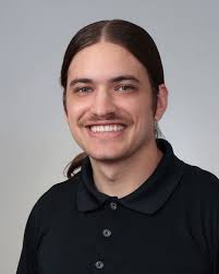 Jeanine Hemingway CPA Tax Planning Team