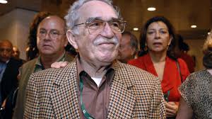 An unpublished novel by Gabriel García Márquez is set for release next year