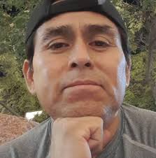 ULTIMAHORA 🚨 ENCUENTRAN CANGURO EN LOS CHIMALAPAS 🦘 Personas que  caminaban en la zona montañosa de los #Chimalapas en los límites con  Chiapas y Veracruz, reportaron el hallazgo de esta especie de