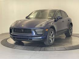 Image result for Night Blue 2025 Porsche