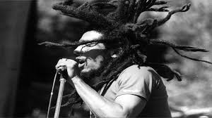 Find and download bob marley backgrounds wallpapers, total 33 desktop background. Wallpaper Microphone Dreadlocks Bob Marley Tree Action Concert Black And White Monochrome Photography 1920x1080 793215 Hd Wallpapers Wallhere
