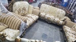 تم بحمداللة وصوال كنب تركي وكنب مصري خشب حراج 45 لبيع جميعانواع الاثاث المستخدم ولجديد Facebook