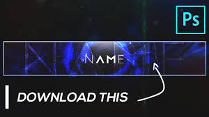 Save time and money by using our scalable pricing. Cod Pubg Free Fire Gaming Banner Download Youtube Channel Art Template In Photoshop 2020 Youtube